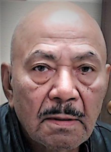 Rodriguez Heriberto a registered Sex Offender of Pennsylvania