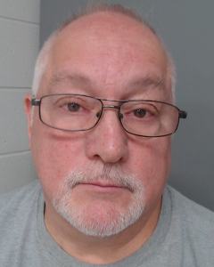 James William Wagner a registered Sex Offender of Pennsylvania