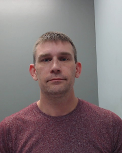 Thomas Russel Winters a registered Sex Offender of Pennsylvania