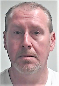 Brian Aaron Bruder a registered Sex Offender of Pennsylvania