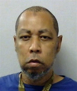 Lawrence Torin a registered Sex Offender of Pennsylvania