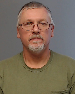 Gary Lee Custred Jr a registered Sex Offender of Pennsylvania