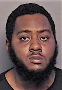 Hill Kassim a registered Sex Offender of Pennsylvania