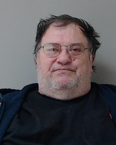 Paul Richard Grove a registered Sex Offender of Pennsylvania