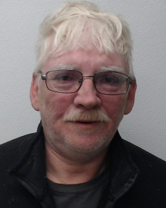 Michael A Sherred a registered Sex Offender of Pennsylvania