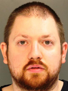 Ronald Dale Simone a registered Sex Offender of Pennsylvania