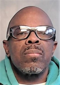 Bush Antonio a registered Sex Offender of Pennsylvania