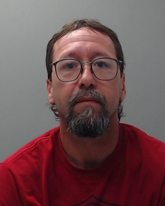 Charles Forrester Sargent a registered Sex Offender of Pennsylvania
