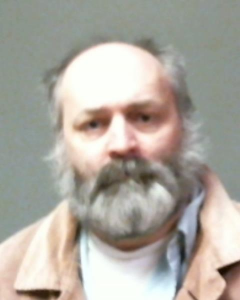 Merrell Howell Sanders a registered Sex Offender of Pennsylvania