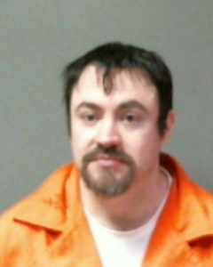 Upton Jonathan a registered Sex Offender of Pennsylvania