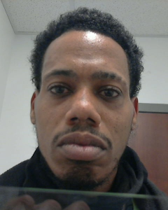 Jackson Dwayne a registered Sex Offender of Pennsylvania