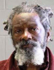 Hart Willie a registered Sex Offender of Pennsylvania
