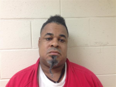 Davis Joseph Jr a registered Sex Offender of Pennsylvania