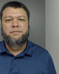 Flores Daniel a registered Sex Offender of Pennsylvania