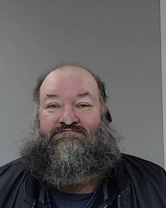 William Floyd Santee a registered Sex Offender of Pennsylvania