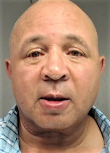 Benefield Rocco a registered Sex Offender of Pennsylvania