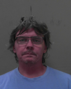 Keith Lawrence Eakin a registered Sex Offender of Pennsylvania