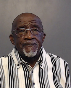 Attaway Robert a registered Sex Offender of Pennsylvania