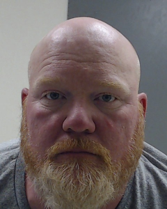 Daniel William Schroyer a registered Sex Offender of Pennsylvania
