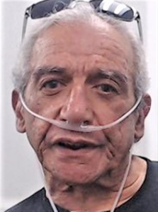 Frederick William Hensel a registered Sex Offender of Pennsylvania