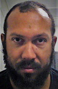 Gregory Keith Moran a registered Sex Offender of Pennsylvania