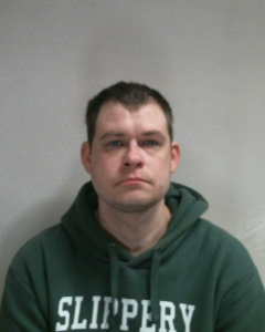 Mac Adam Lieberman a registered Sex Offender of Pennsylvania