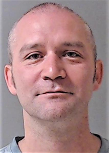 Brandon Lee Hannold a registered Sex Offender of Pennsylvania