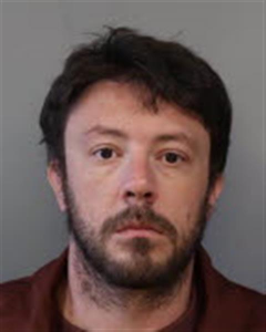 Collins John a registered Sex Offender of Pennsylvania