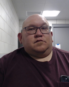 Matthew Joseph Probst a registered Sex Offender of Pennsylvania