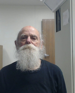William Elliot Gamble a registered Sex Offender of Pennsylvania