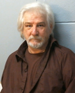 Fober Francis a registered Sex Offender of Pennsylvania