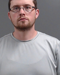 Robert Maurice Little a registered Sex Offender of Pennsylvania