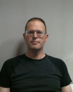 Kevin Thomaslloyd Frushour a registered Sex Offender of Pennsylvania