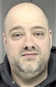 Philip Paul Welch a registered Sex Offender of Pennsylvania