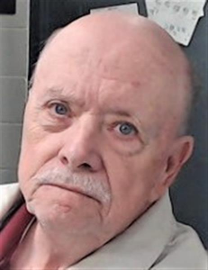 Burton Leroy Cole a registered Sex Offender of Pennsylvania