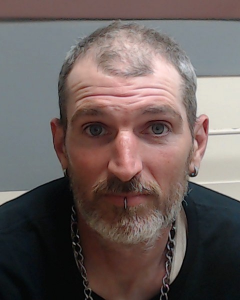 Dane Thompson Gargon a registered Sex Offender of Pennsylvania
