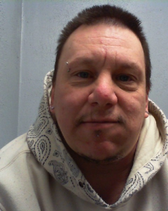 Polinski Andrew a registered Sex Offender of Pennsylvania