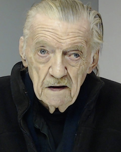 Arthur Ray Perkins a registered Sex Offender of Pennsylvania