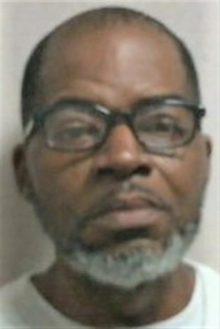 Taylor Shawn a registered Sex Offender of Pennsylvania