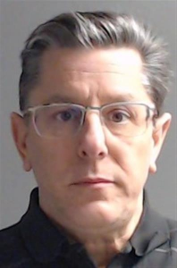 Thomas William Stier a registered Sex Offender of Pennsylvania