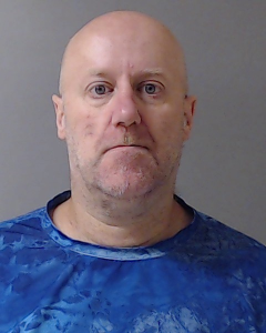 Johnny Victor Stevens a registered Sex Offender of Pennsylvania