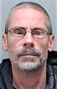 Michael S Tomsic a registered Sex Offender of Pennsylvania