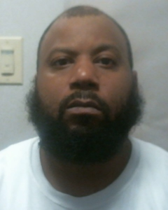 Kelcy Jamar a registered Sex Offender of Pennsylvania