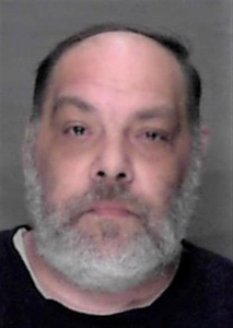 Jason Warner Eckel a registered Sex Offender of Pennsylvania