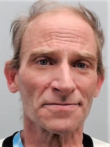 Busch William a registered Sex Offender of Pennsylvania