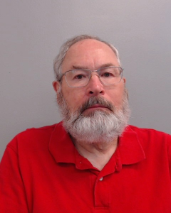 Robin James Doller a registered Sex Offender of Pennsylvania