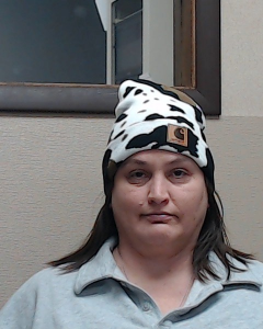 Heather Marie Prinkey a registered Sex Offender of Pennsylvania