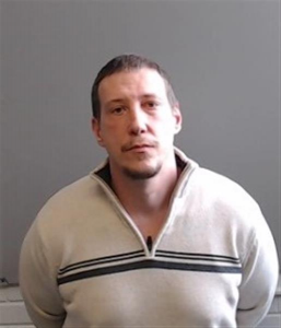 Joseph August Steinruck a registered Sex Offender of Pennsylvania