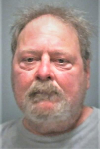 Markus Eric Mutzabaugh a registered Sex Offender of Pennsylvania