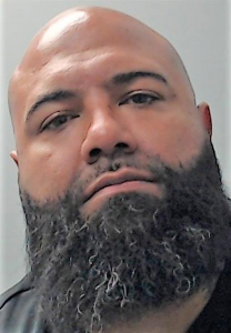 Michael Ray Turner a registered Sex Offender of Pennsylvania